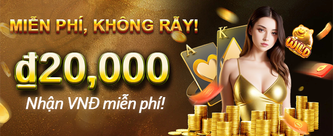 Banner 66b - Trải nghiệm Slots đỉnh cao