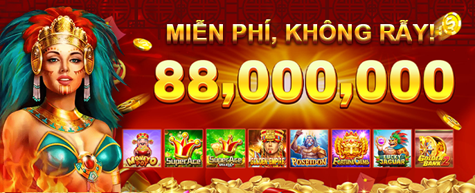 Khuyến mãi đặc biệt 66bet